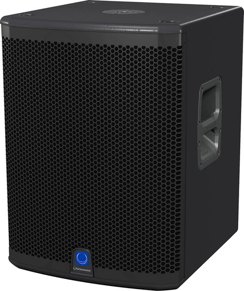Изображение товара Сценический монитор Turbosound iQ15B