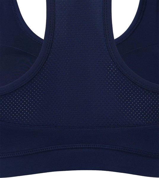 Изображение товара Топ спортивный Jogel Division PerForm DRY Womens Top (XL, темно-синий)