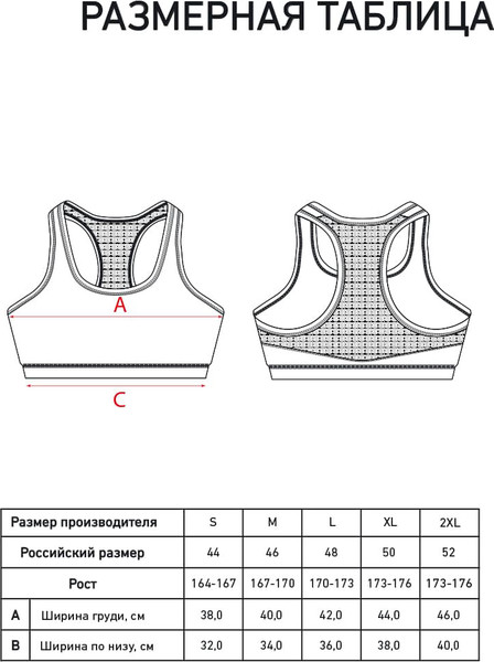 Изображение товара Топ спортивный Jogel Division PerForm DRY Womens Top (XL, темно-синий)