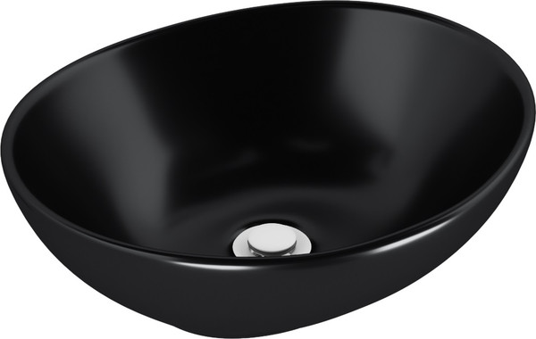 Изображение товара Умывальник Lauter 21652-A + клапан 21190W