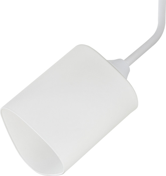 Изображение товара Люстра ESCADA 2102/3P (белый)