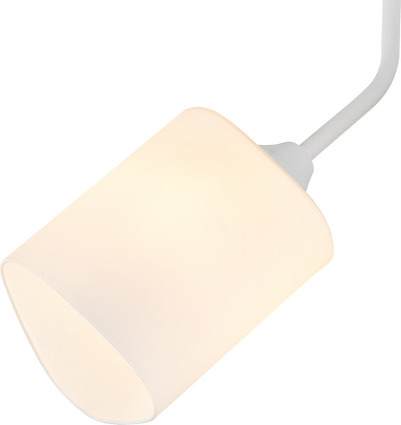 Изображение товара Люстра ESCADA 2102/3P (белый)