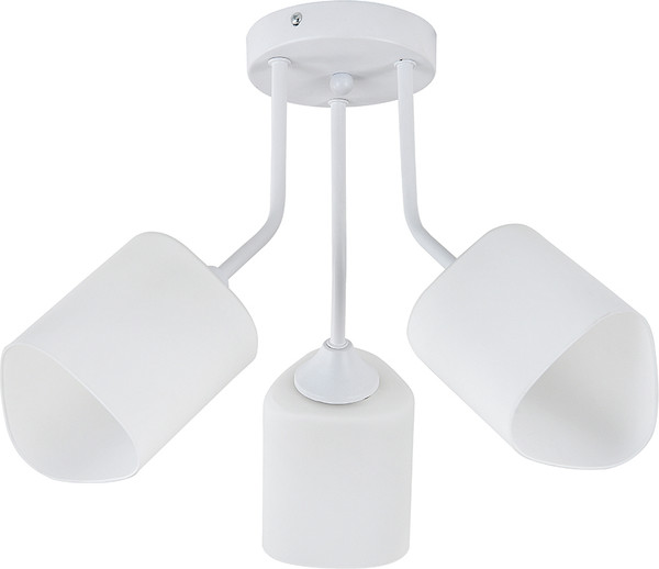 Изображение товара Люстра ESCADA 2102/3P (белый)