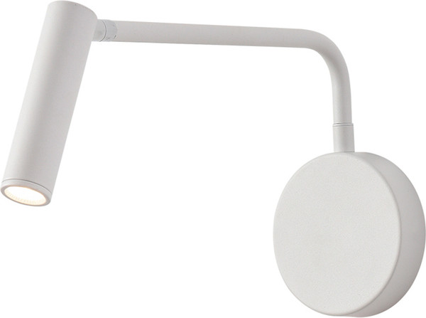 Изображение товара Спот ESCADA 10299/1LED (белый)