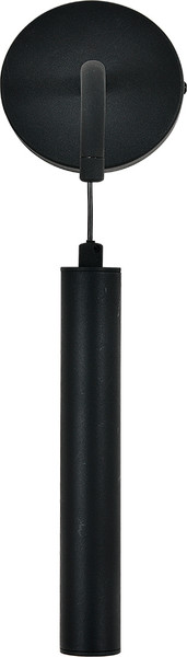 Изображение товара Бра ESCADA 10300/1LED (черный)