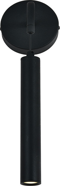 Изображение товара Бра ESCADA 10300/1LED (черный)
