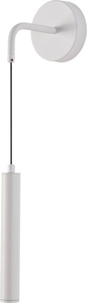 Изображение товара Спот ESCADA 10300/1LED (белый)