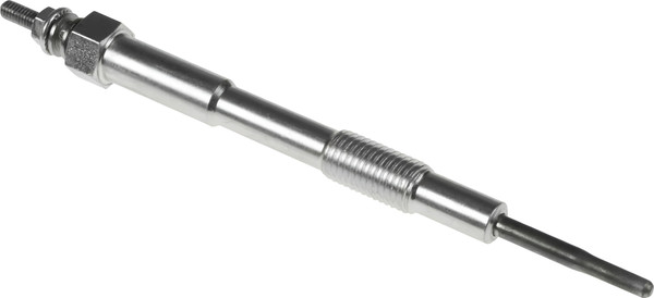 Изображение товара Свеча накаливания для авто Part-One 1GP106