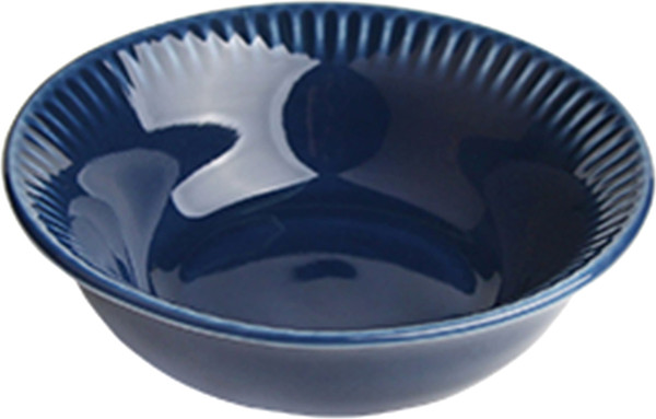 Изображение товара Соусник AksHome Mulin (синий)