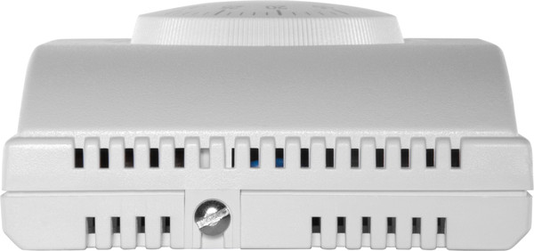 Изображение товара Термостат для климатической техники Ballu BMC-2