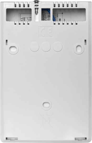 Изображение товара Термостат для климатической техники Ballu BMC-2