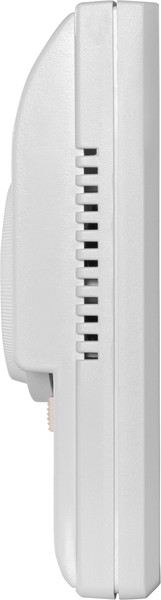 Изображение товара Термостат для климатической техники Ballu BMC-2