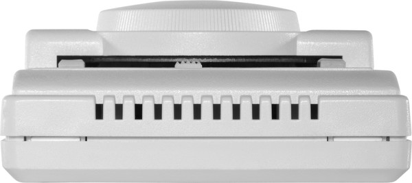 Изображение товара Термостат для климатической техники Ballu BMC-2