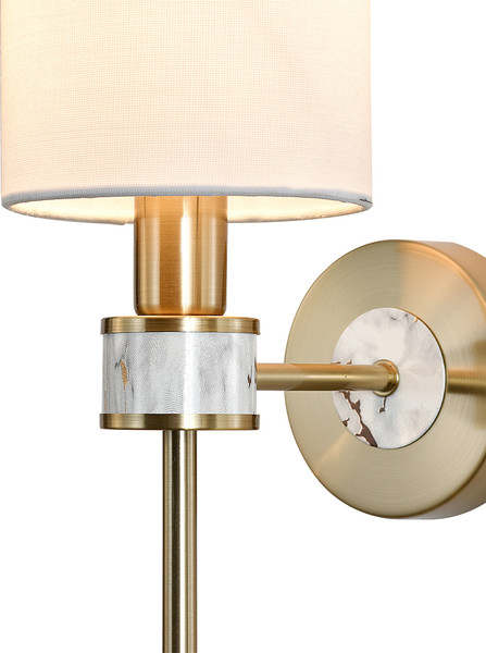 Изображение товара Бра Indigo Light Poesia V000576