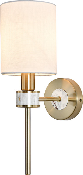 Изображение товара Бра Indigo Light Poesia V000576