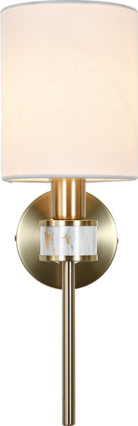 Изображение товара Бра Indigo Light Poesia V000576