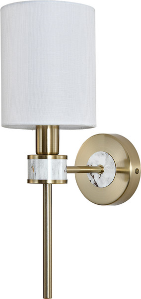 Изображение товара Бра Indigo Light Poesia V000576