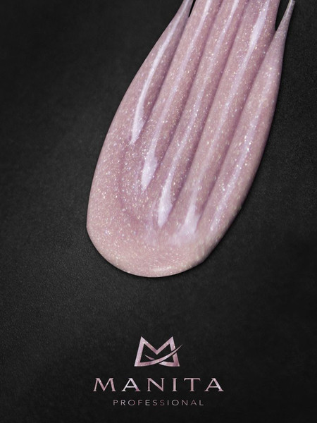 Изображение товара Акригель Manita Professional №06 (30мл)