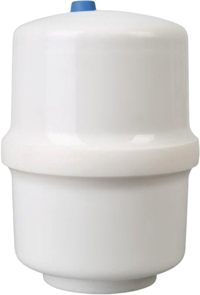 Изображение товара Накопительный бак для системы обратного осмоса Terwa 3.2G