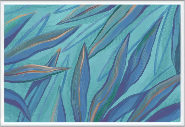 Изображение товара Постер Citydecor Sunset 12 (40x60)