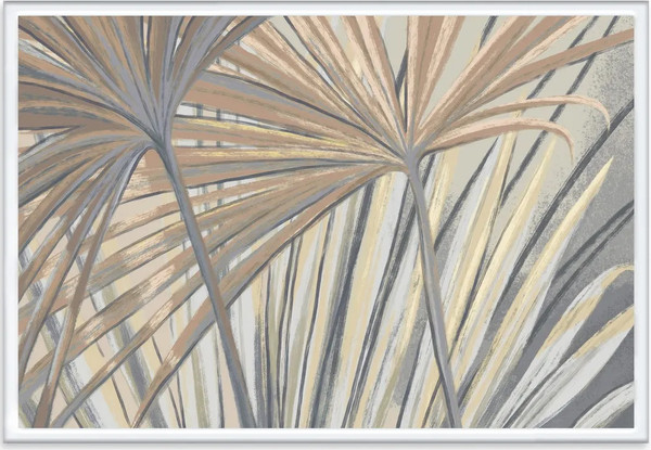 Изображение товара Постер Citydecor Sunset 13 (40x60)