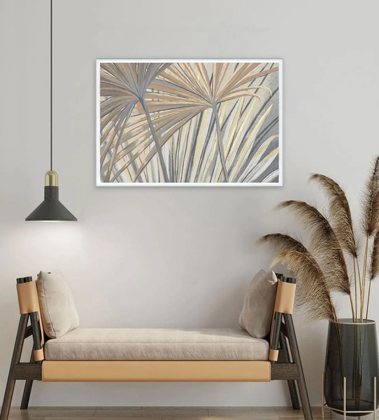 Изображение товара Постер Citydecor Sunset 13 (40x60)