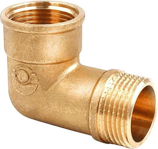 Изображение товара Угольник соединительный Valfex VF.092.L.034