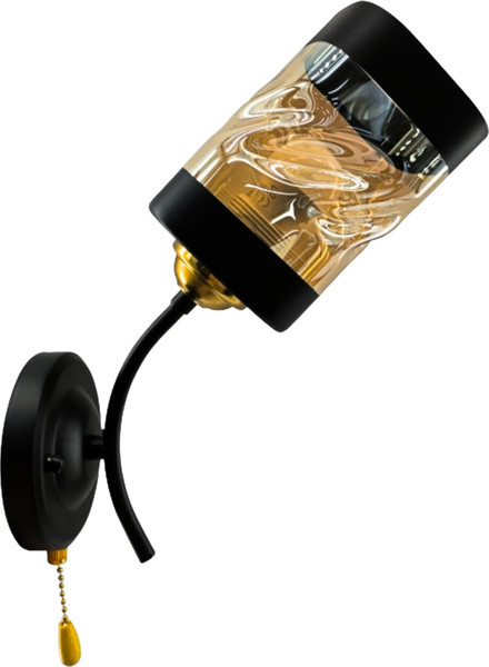 Изображение товара Бра Aitin-Pro НББ 03-60-101 / N3630/1W