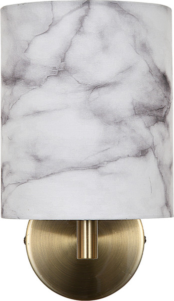 Изображение товара Бра Indigo Light Venato V000579