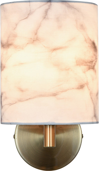 Изображение товара Бра Indigo Light Venato V000579