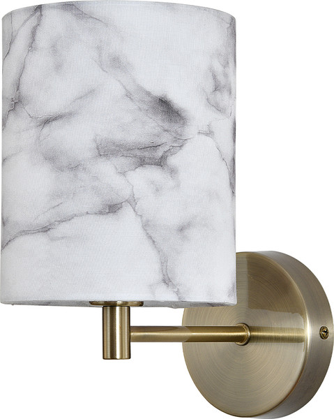 Изображение товара Бра Indigo Light Venato V000579