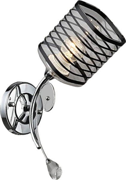 Изображение товара Бра Aitin-Pro НББ 03-60-102 / N3695/1W