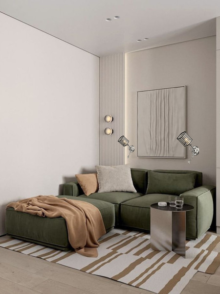 Изображение товара Бра Aitin-Pro НББ 03-60-102 / N3695/1W