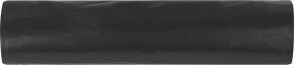 Изображение товара Пакеты для мусора Любаша Эконом / 605338 (5шт, черный)