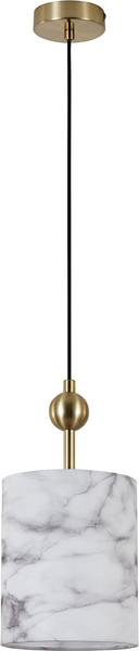 Изображение товара Потолочный светильник Indigo Light Venato V000582