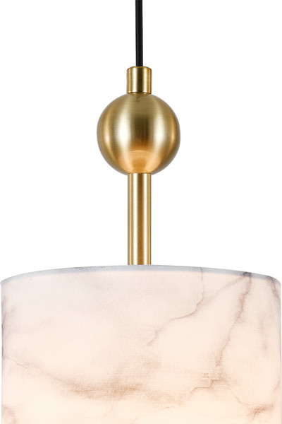 Изображение товара Потолочный светильник Indigo Light Venato V000582