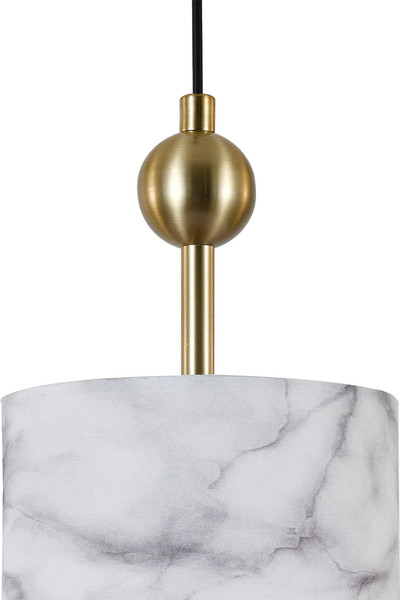 Изображение товара Потолочный светильник Indigo Light Venato V000582