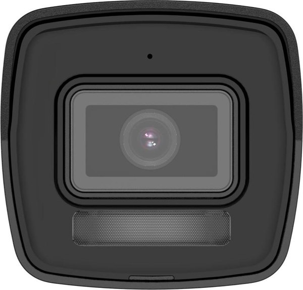 Изображение товара IP-камера Hikvision DS-2CD1023G2-LIU (2.8mm)
