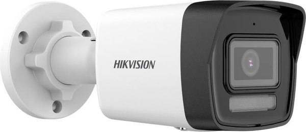 Изображение товара IP-камера Hikvision DS-2CD1023G2-LIU (2.8mm)