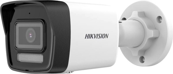 Изображение товара IP-камера Hikvision DS-2CD1023G2-LIU (2.8mm)
