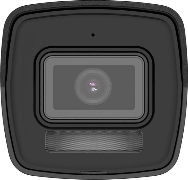 Изображение товара IP-камера Hikvision DS-2CD1043G2-LIU (2.8mm)