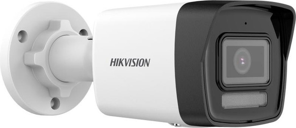Изображение товара IP-камера Hikvision DS-2CD1043G2-LIU (2.8mm)