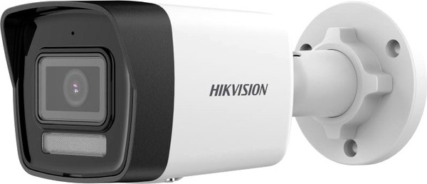 Изображение товара IP-камера Hikvision DS-2CD1043G2-LIU (2.8mm)