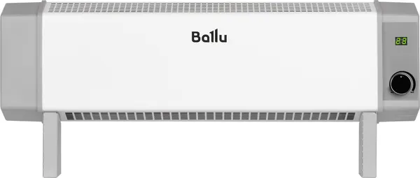 Изображение товара Конвектор Ballu BEC/CMR-500