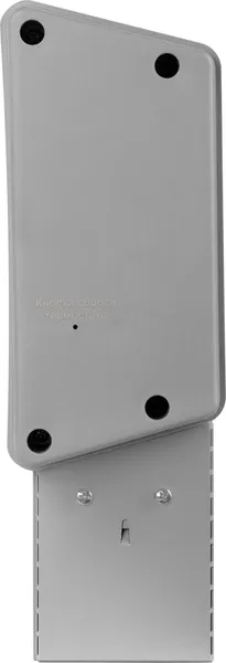 Изображение товара Конвектор Ballu BEC/CMR-500