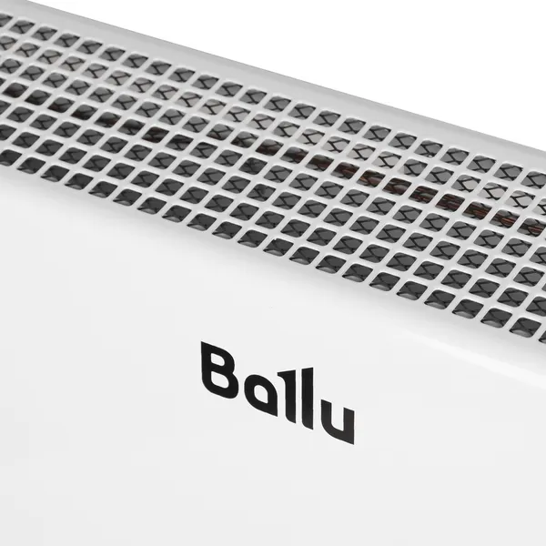 Изображение товара Конвектор Ballu BEC/CMR-500
