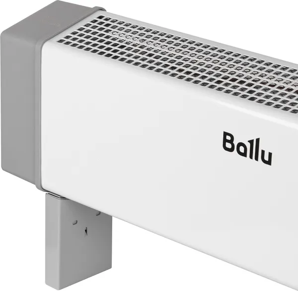 Изображение товара Конвектор Ballu BEC/CMR-500