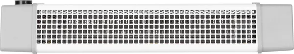 Изображение товара Конвектор Ballu BEC/CMR-500
