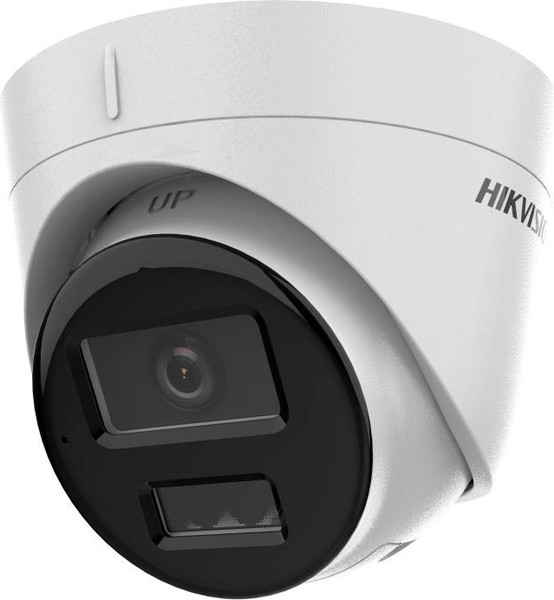 Изображение товара IP-камера Hikvision DS-2CD1323G2-LIU (2.8mm)
