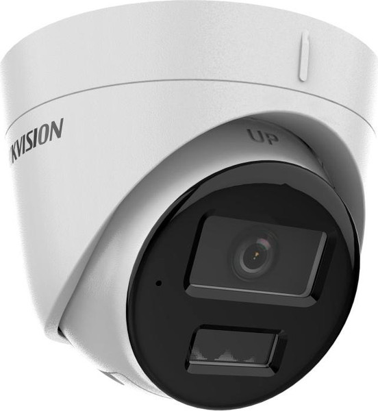 Изображение товара IP-камера Hikvision DS-2CD1323G2-LIU (2.8mm)